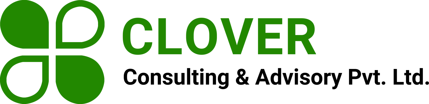 Clover Consulting